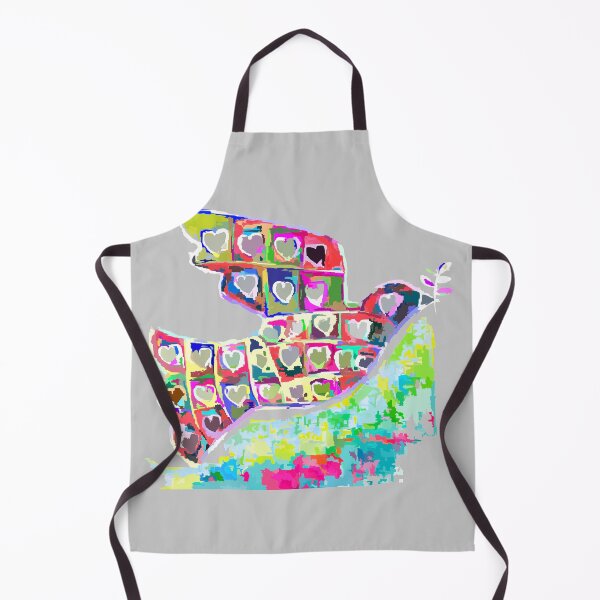 Item preview, Pastel Bird designed and sold by LATIGO BAYNE.