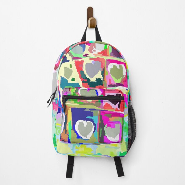 Item preview, Pastel Bird designed and sold by LATIGO BAYNE.
