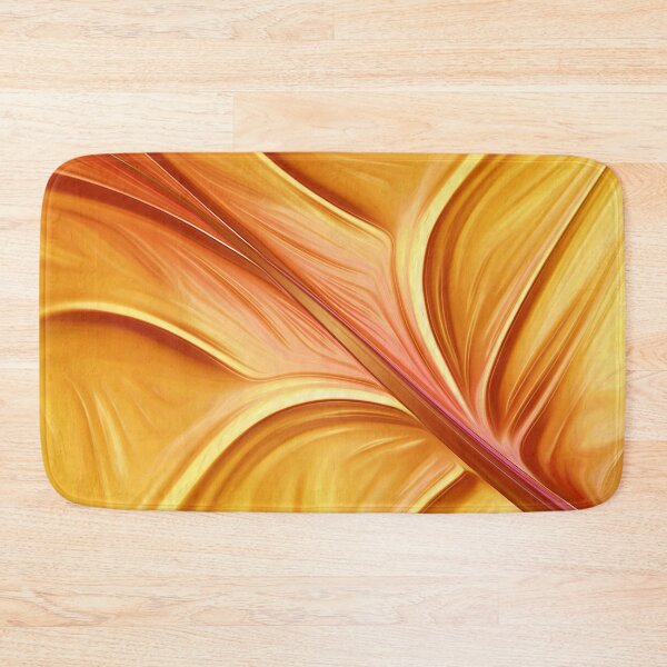 Item preview, Details designed and sold by fatenanwar.