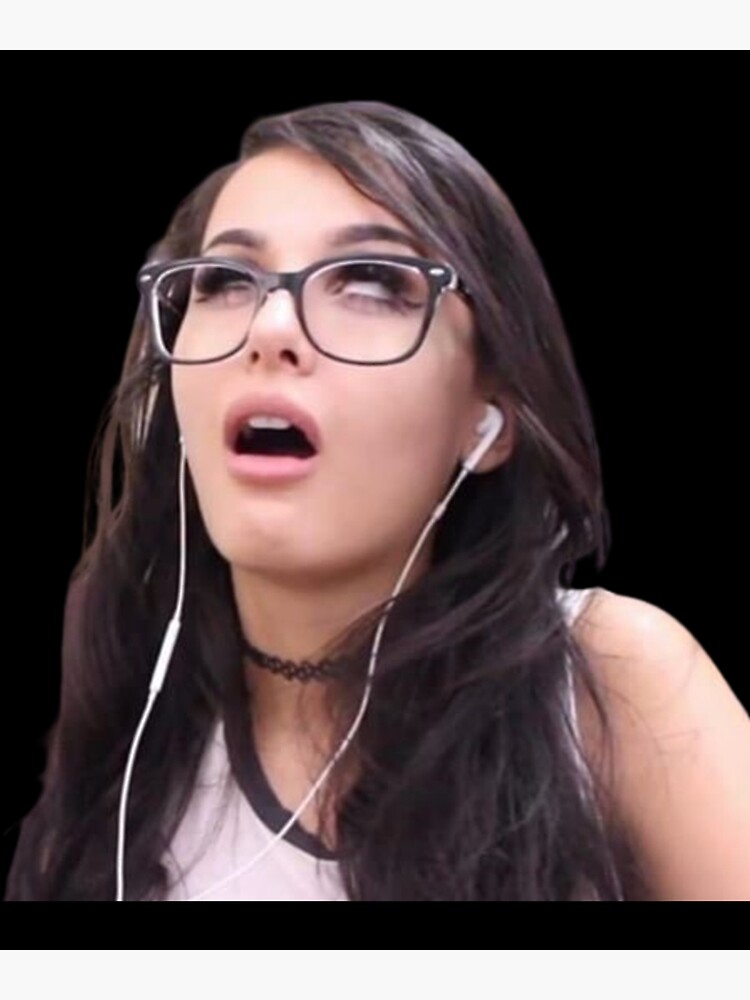 Sssniperwolf funniest online videos