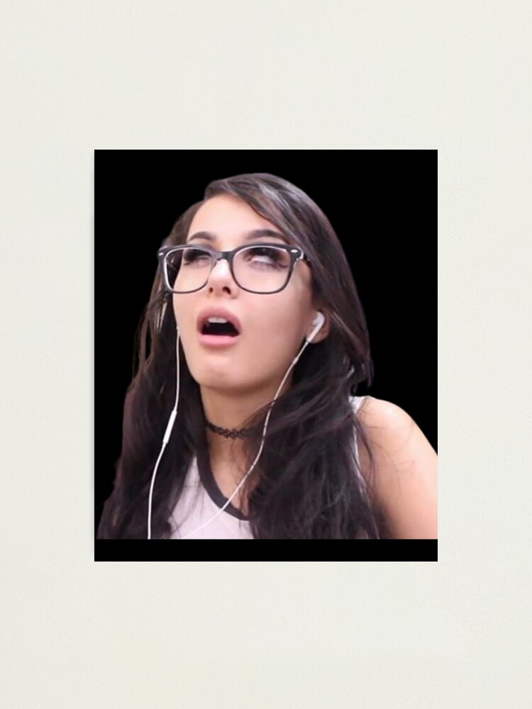 Sssniperwolf