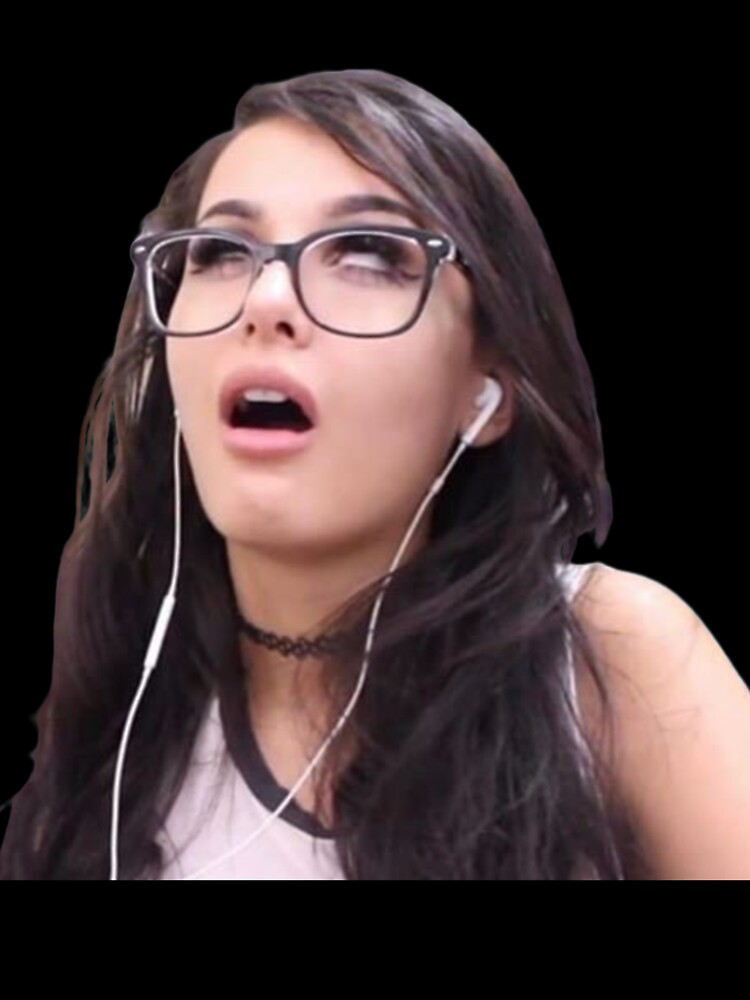 Sssniperwolf Funniest Videos Sssniperwolf