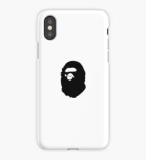 coque bape iphone 8 coque bape iphone 8