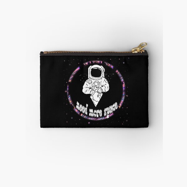 Item preview, Need More Space designed and sold by chasanofa.