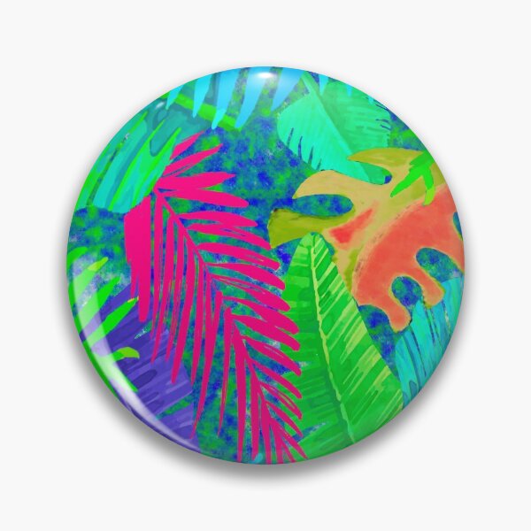 Item preview, Only leaves designed and sold by Idea y Design.