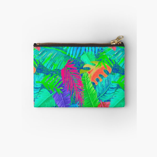 Item preview, Only leaves designed and sold by Idea y Design.
