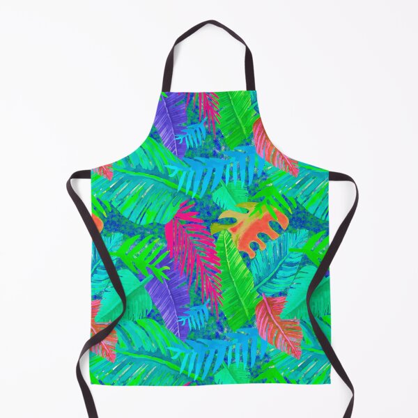 Item preview, Only leaves designed and sold by Idea y Design.