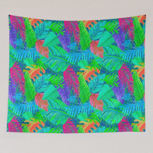 Item preview, Only leaves designed and sold by Idea y Design.