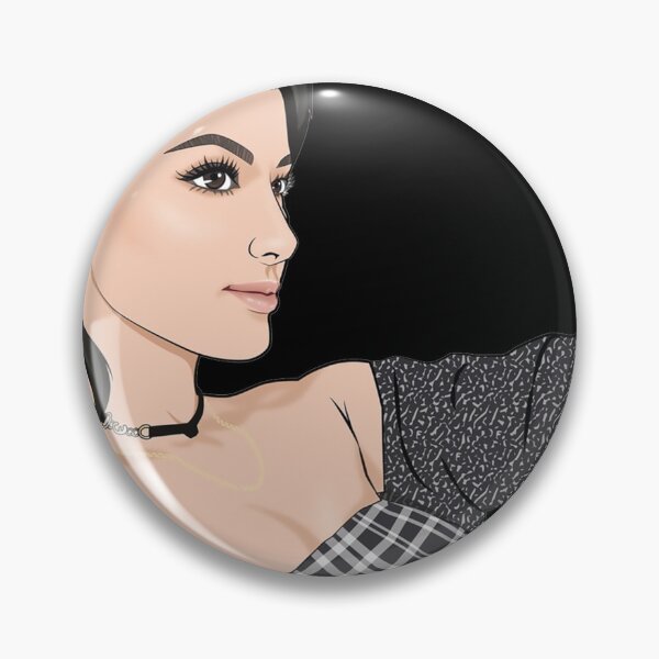Item preview, sssniperwolf designed and sold by Rangoz.