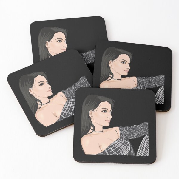 Item preview, sssniperwolf designed and sold by Rangoz.
