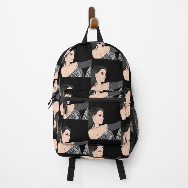 Item preview, sssniperwolf designed and sold by Rangoz.