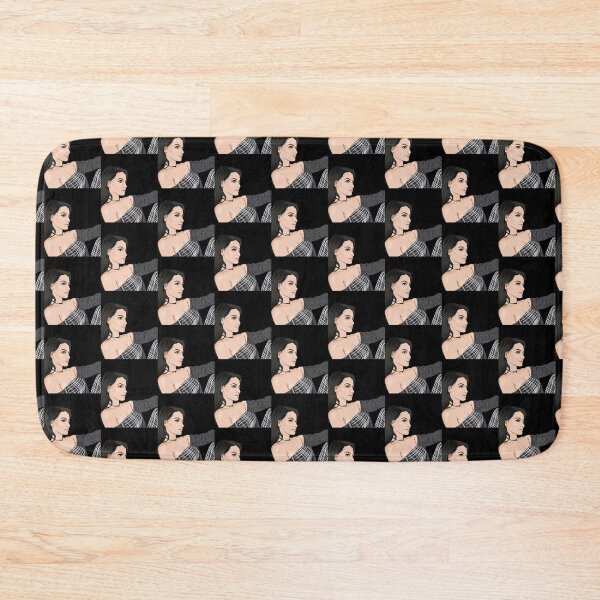 Item preview, sssniperwolf designed and sold by Rangoz.