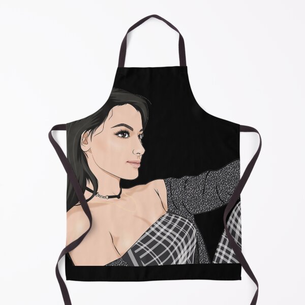 Item preview, sssniperwolf designed and sold by Rangoz.