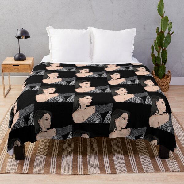 Item preview, sssniperwolf designed and sold by Rangoz.