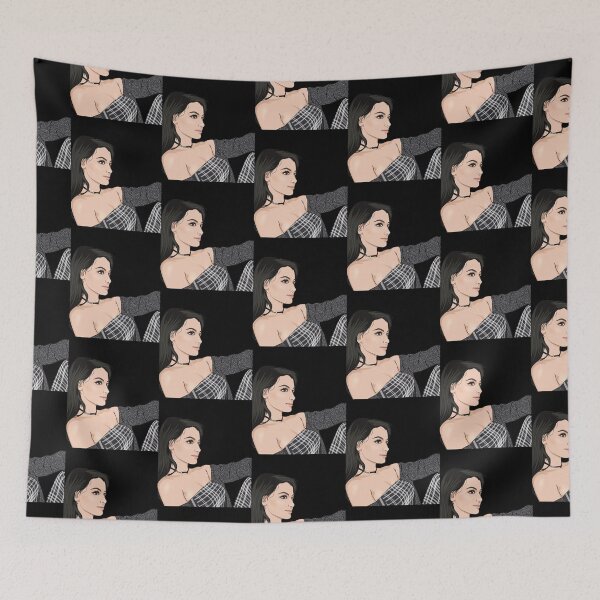 Item preview, sssniperwolf designed and sold by Rangoz.