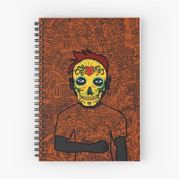 Item preview, The Hashmasks 402 designed and sold by CryptoLuke.