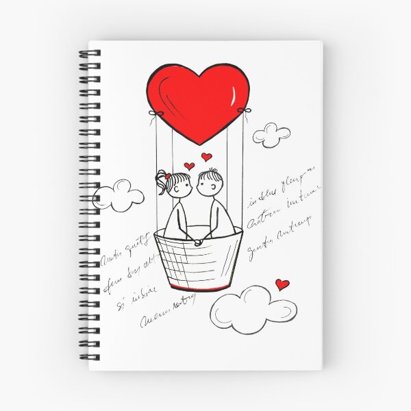 Item preview, Love gives you wings designed and sold by handmadeartwork.