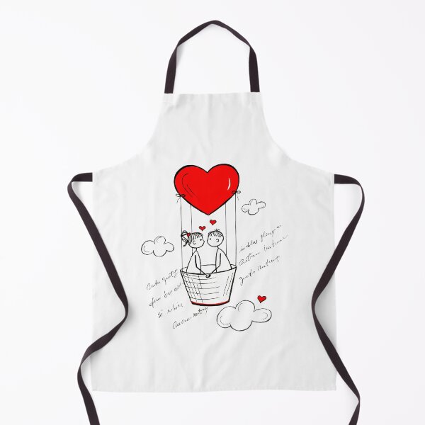 Item preview, Love gives you wings designed and sold by handmadeartwork.