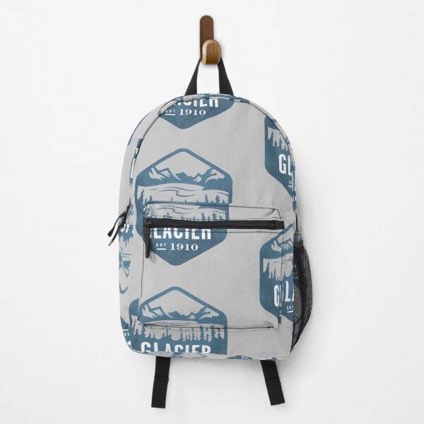 Item preview, Glacier designed and sold by designbyjodyb.