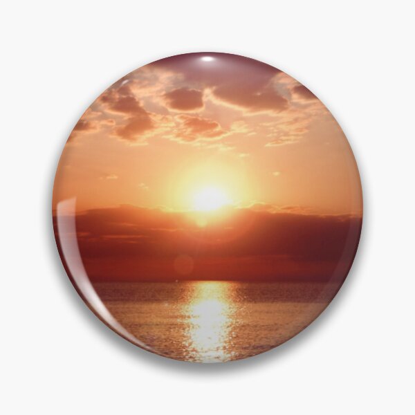 Item preview, Sunset design designed and sold by Roshan Keenoo.