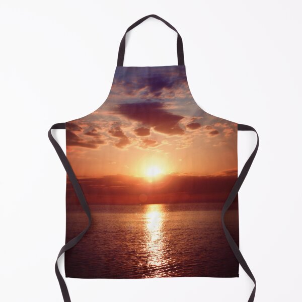 Item preview, Sunset design designed and sold by Roshan Keenoo.