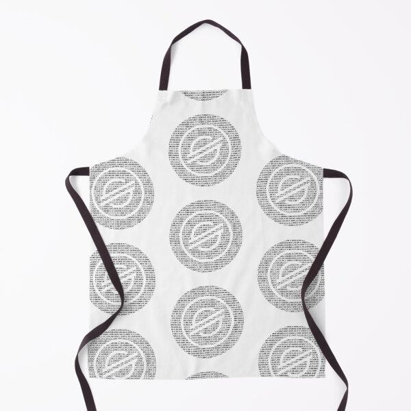 Item preview, Binary Stellar designed and sold by Anthony Joseph Latorre.