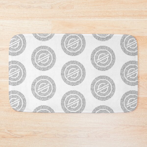 Item preview, Binary Stellar designed and sold by Anthony Joseph Latorre.