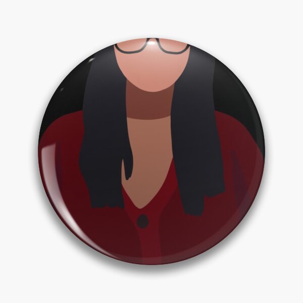 Item preview, SSSniperwolf Alia designed and sold by Rangoz.