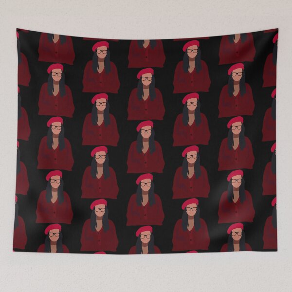 Item preview, SSSniperwolf Alia designed and sold by Rangoz.