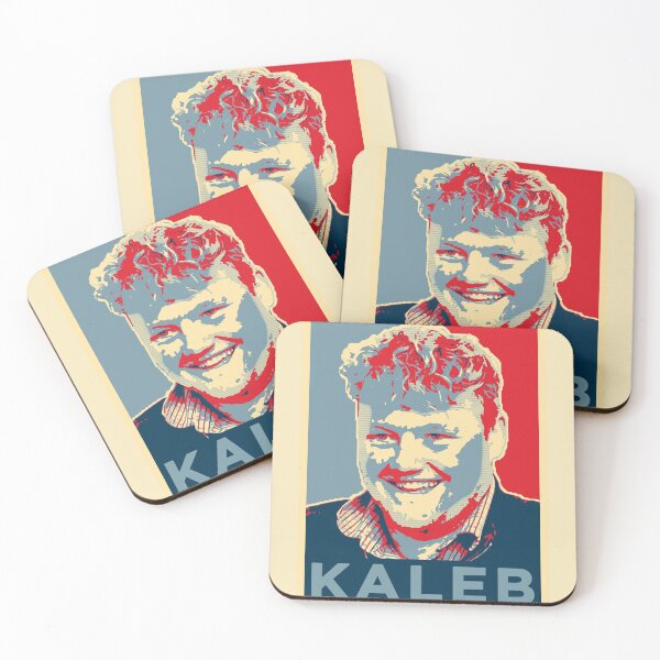 Item preview, Kaleb Cooper designed and sold by svaiga.