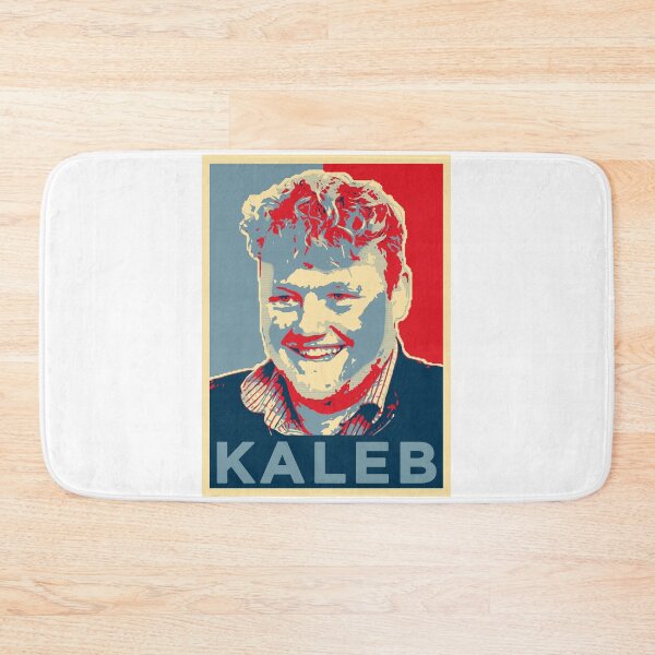 Item preview, Kaleb Cooper designed and sold by svaiga.