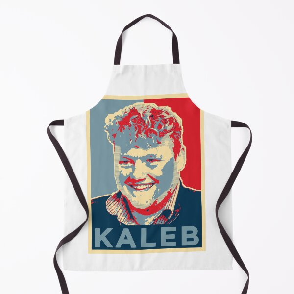 Item preview, Kaleb Cooper designed and sold by svaiga.