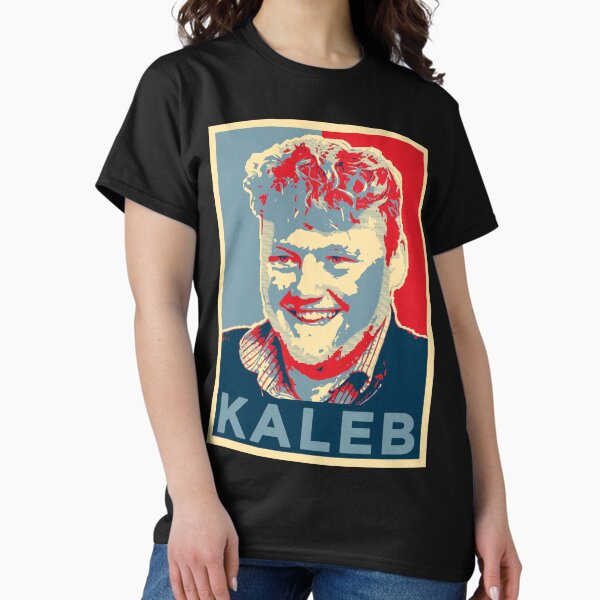 Item preview, Kaleb Cooper designed and sold by svaiga.