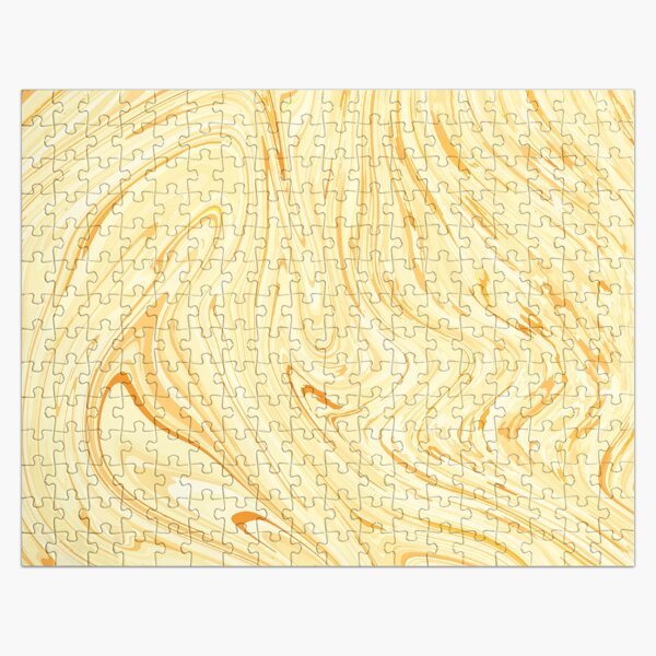 Item preview, Mango Swirl designed and sold by fahadabu.