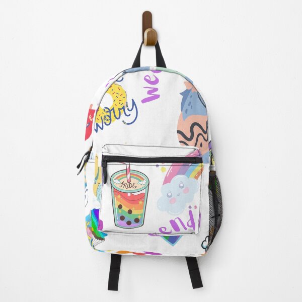 Item preview, Weekend Mood On designed and sold by Hexagon98.