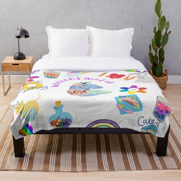 Item preview, Weekend Mood On designed and sold by Hexagon98.