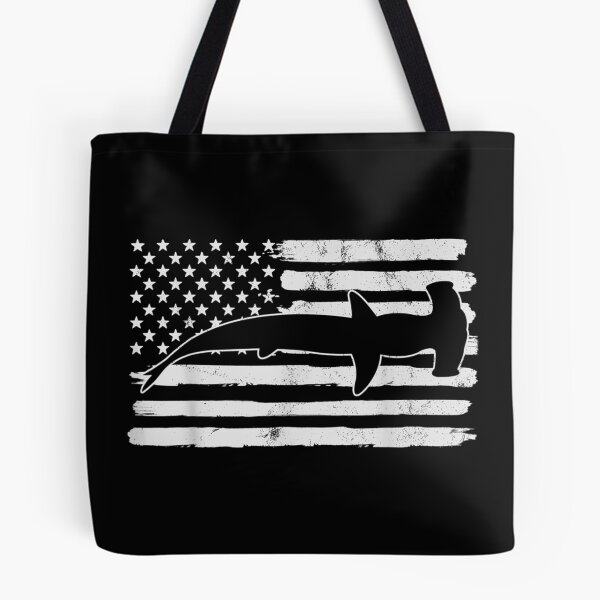 Item preview, Hummer Shark, blue Shark, Whale Shark, White Shark designed and sold by Letters-Art.