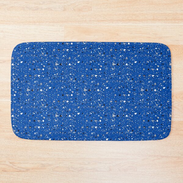 Item preview, BEHOLD BEAUTY designed and sold by BYENERGYWEAR.