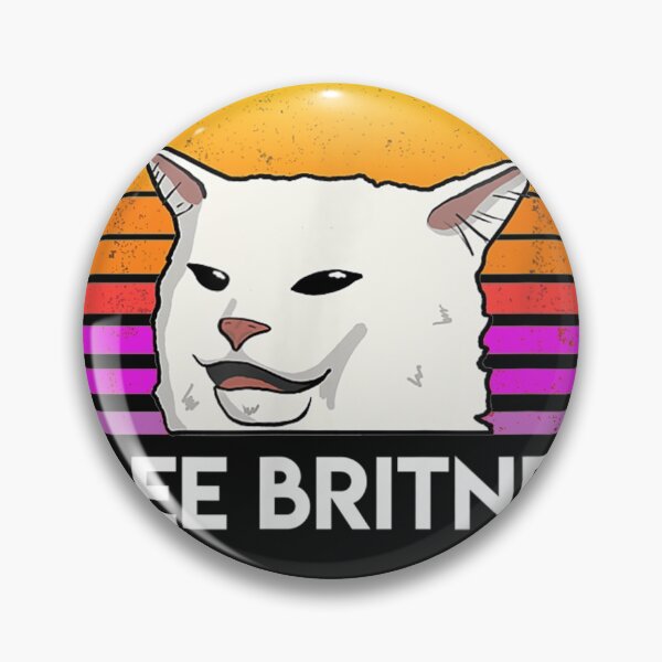 Item preview, #FREEBRITNEY Movement designed and sold by makeitdone.