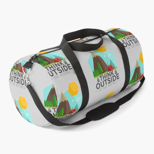 Artikelvorschau, Denken Sie an ein Außenzelt entworfen und verkauft von designbyjodyb.