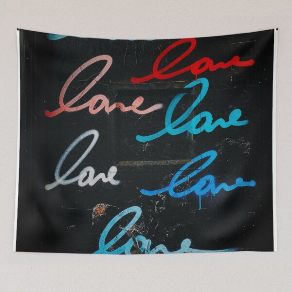 Item preview, Love Love Love  designed and sold by asun5.