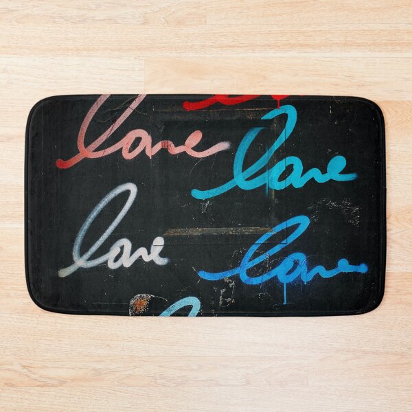 Item preview, Love Love Love  designed and sold by asun5.