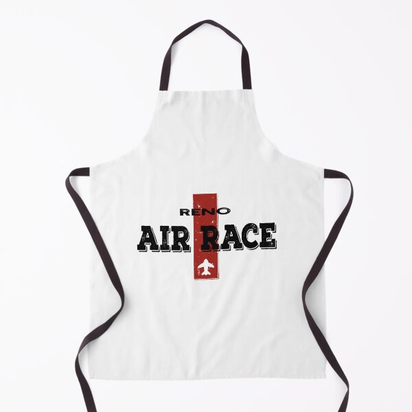 Item preview, Reno Air Race designed and sold by Theodor Decker.
