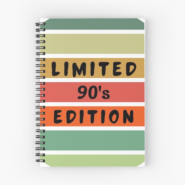 Item preview, Limited 90's edition vintage designed and sold by Priyesh Rao.