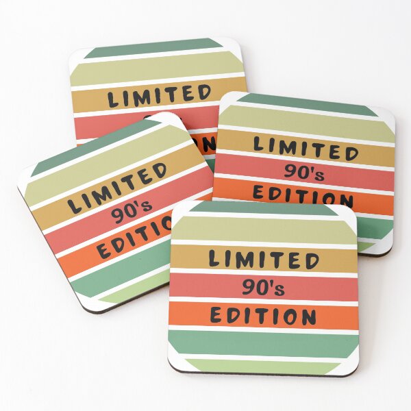 Item preview, Limited 90's edition vintage designed and sold by Priyesh Rao.