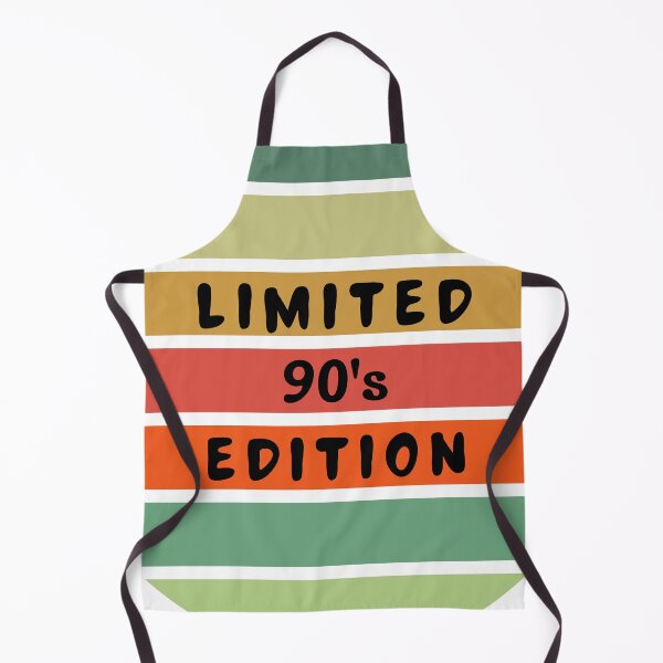 Item preview, Limited 90's edition vintage designed and sold by Priyesh Rao.