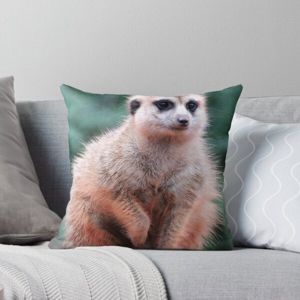 Item preview, To The Untrained Eye I Might Look Big, But I Would Prefer The Word Fluffy :) designed and sold by vbk70.