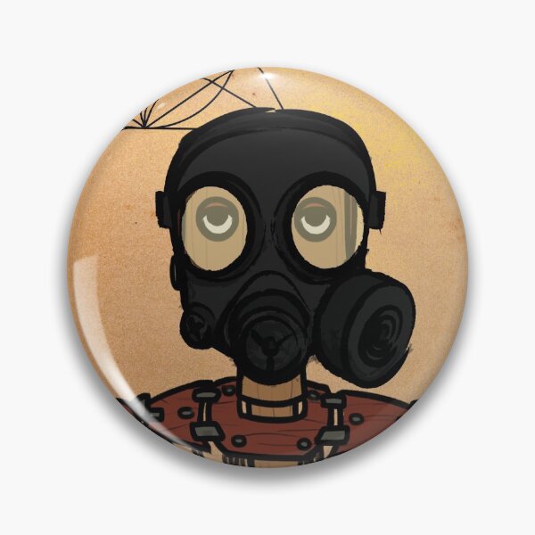 Item preview, The Hashmasks 415 designed and sold by CryptoLuke.