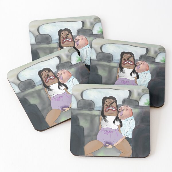 Item preview, ‘Cheaper Than A Room’ designed and sold by Gerrancebub.
