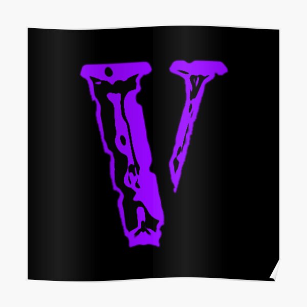 Vlon Posters | Redbubble